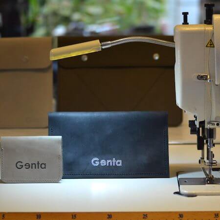 producator portmonee piele