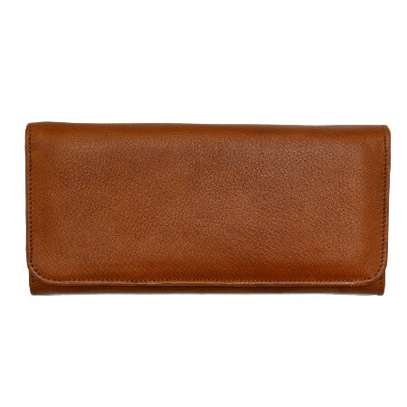 producator portmonee clasice de dama maro