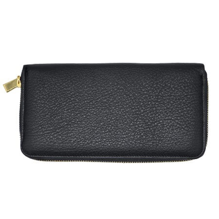 producator portmonee negre en gros preturi producator