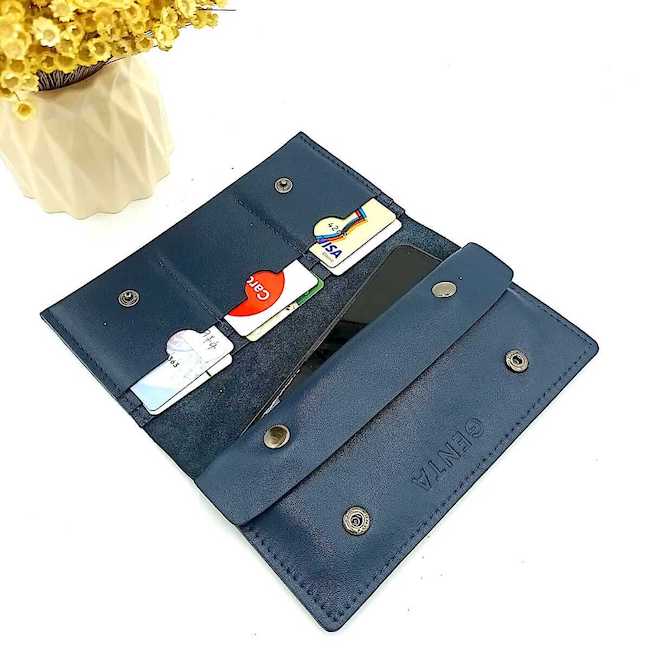 producator portmonee clasice de dama 