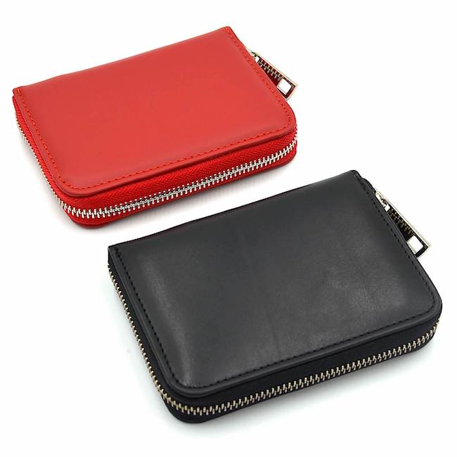 producator en gros portmonee dama mici slim